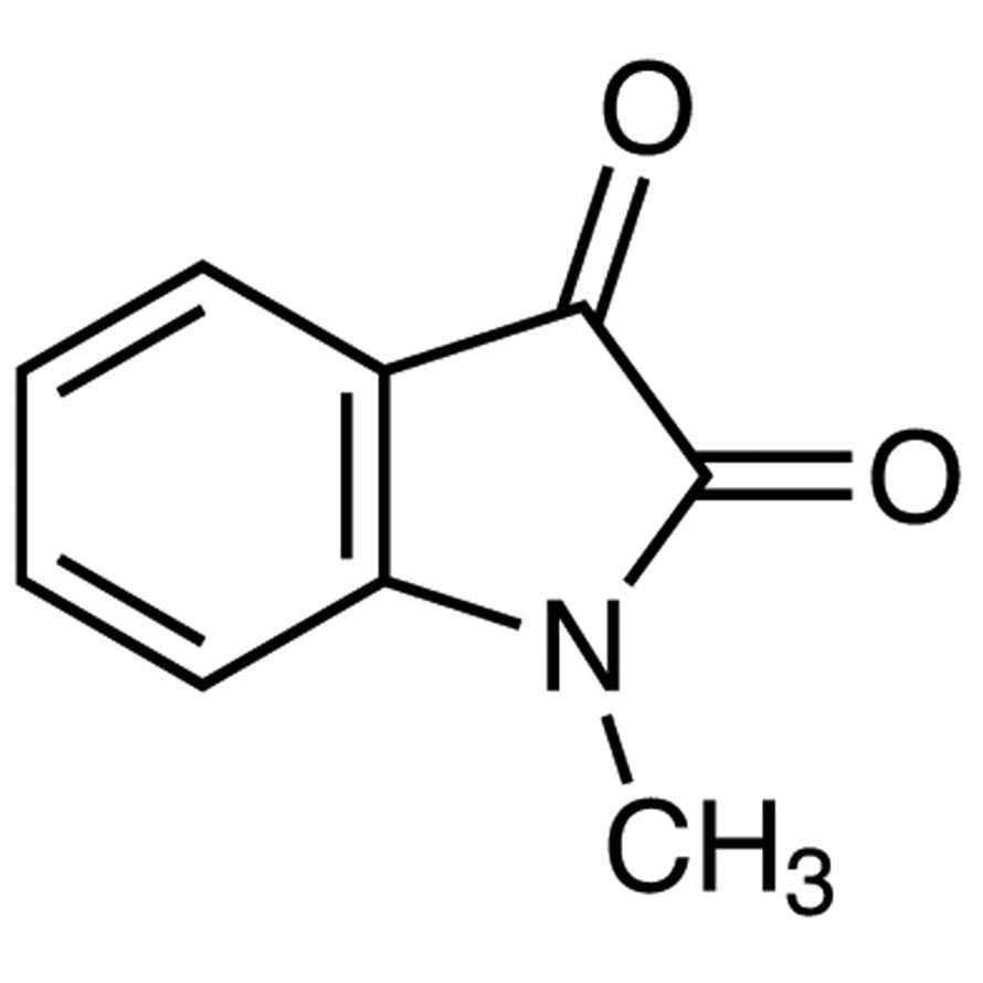 1-Methylisatin