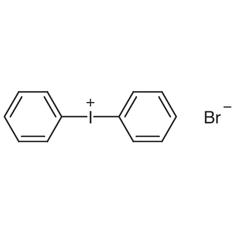 Diphenyliodonium Bromide