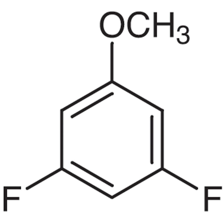 3,5-Difluoroanisole