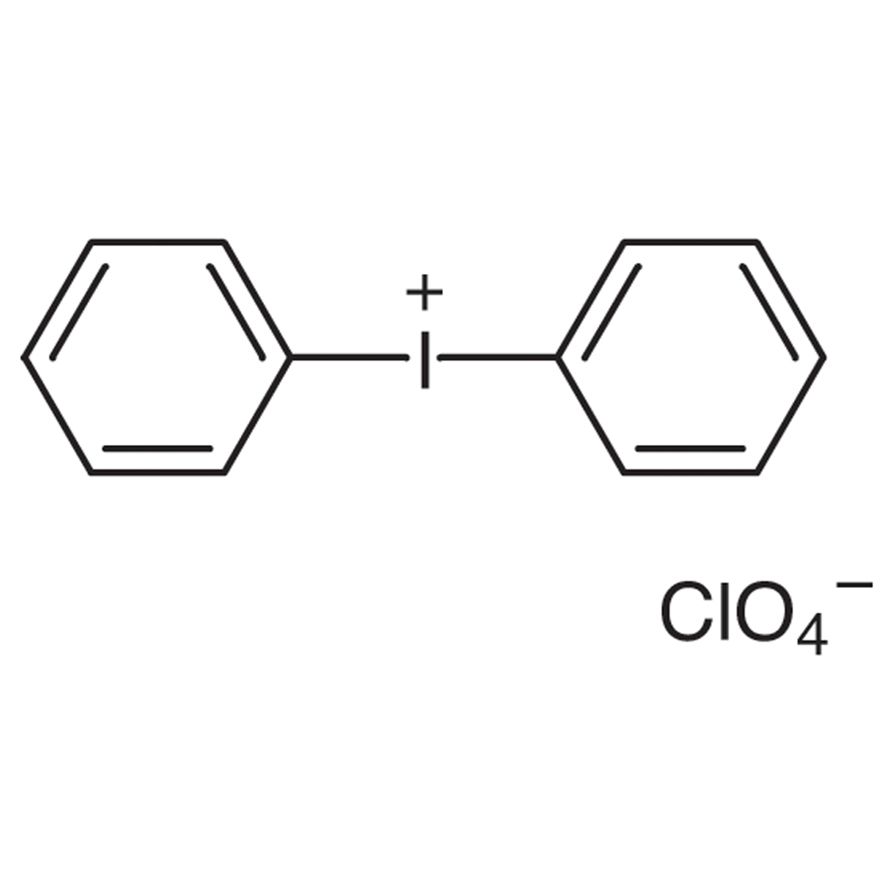 Diphenyliodonium Perchlorate