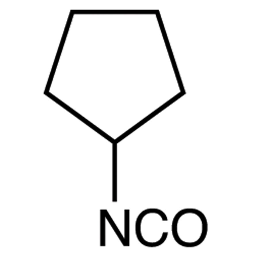 Cyclopentyl Isocyanate