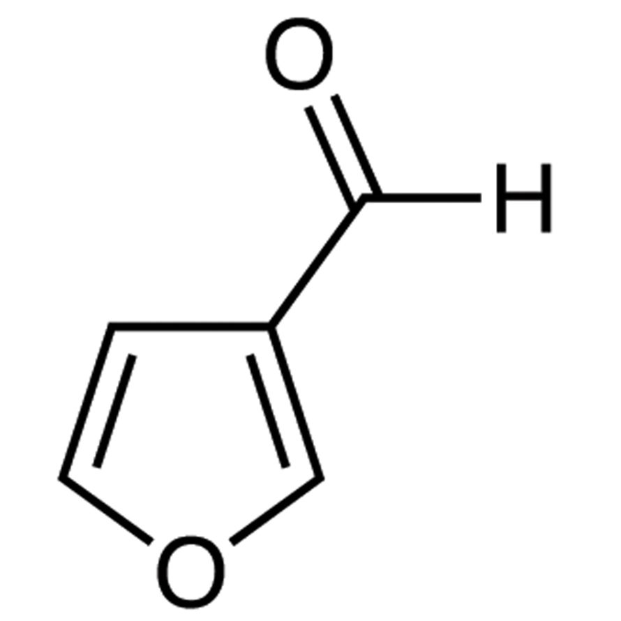 3-Furaldehyde