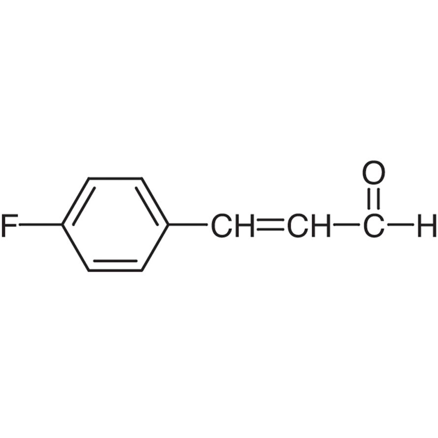 4-Fluorocinnamaldehyde