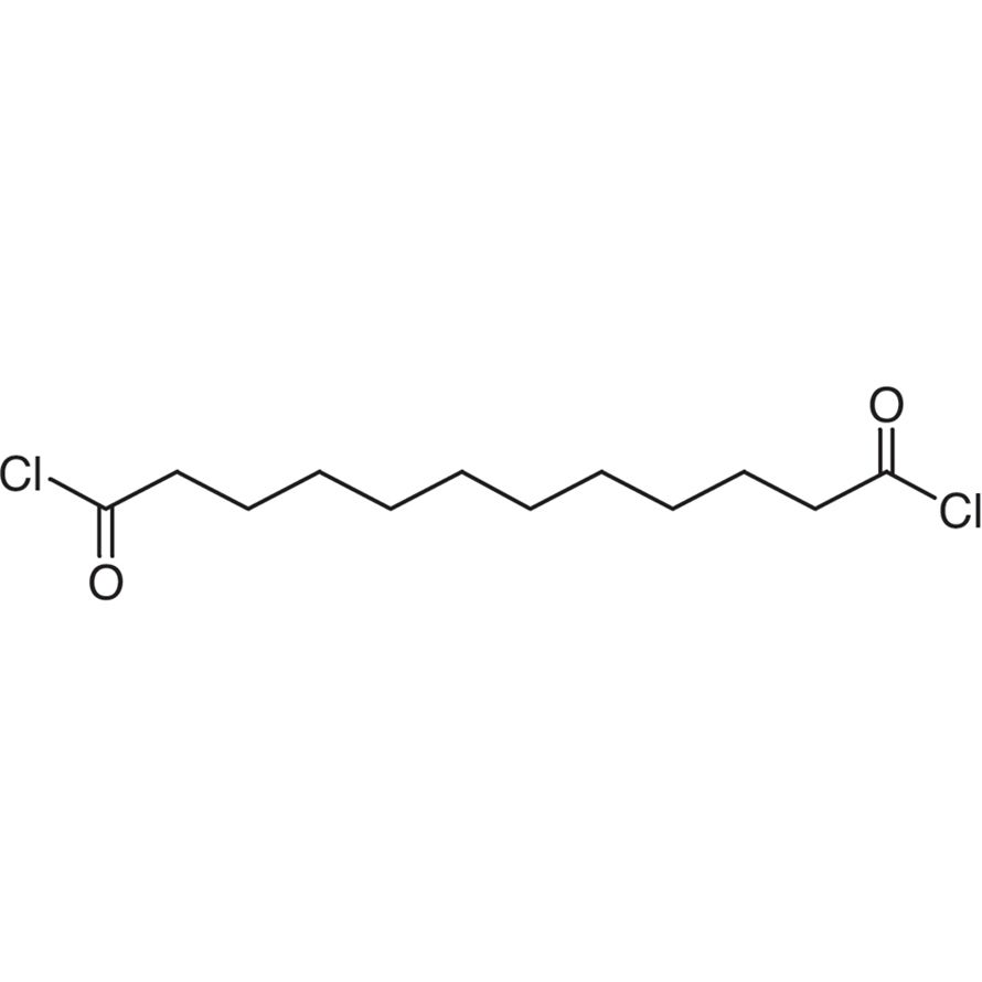 Dodecanedioyl Dichloride