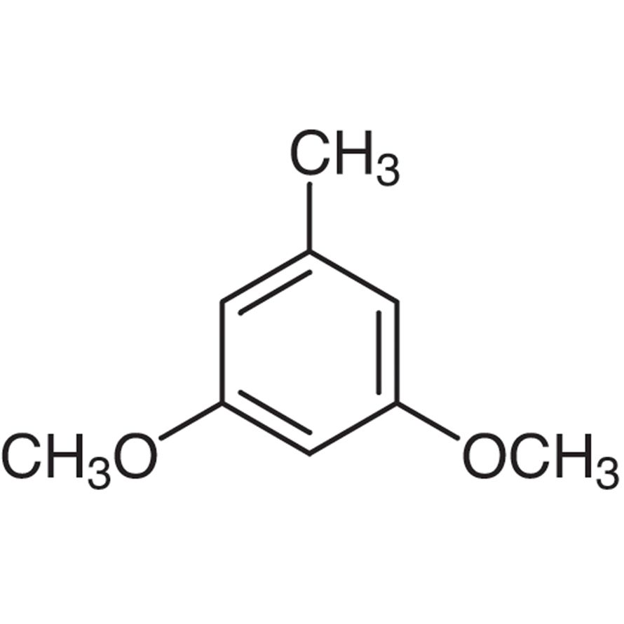 3,5-Dimethoxytoluene