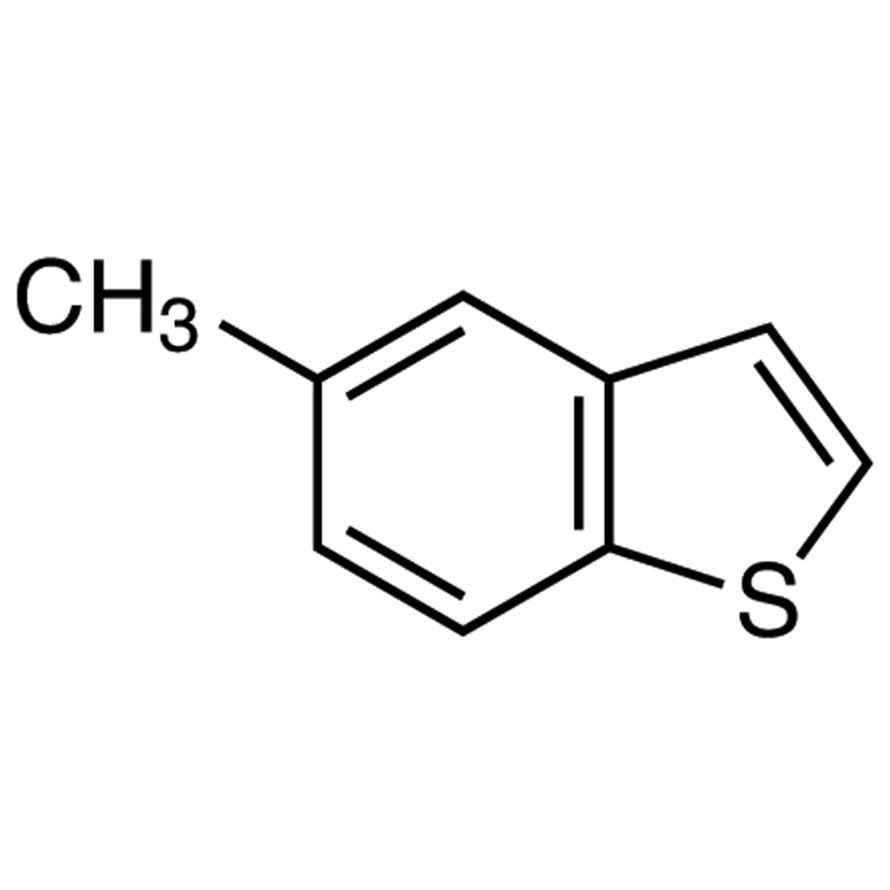 5-Methylbenzo[b]thiophene