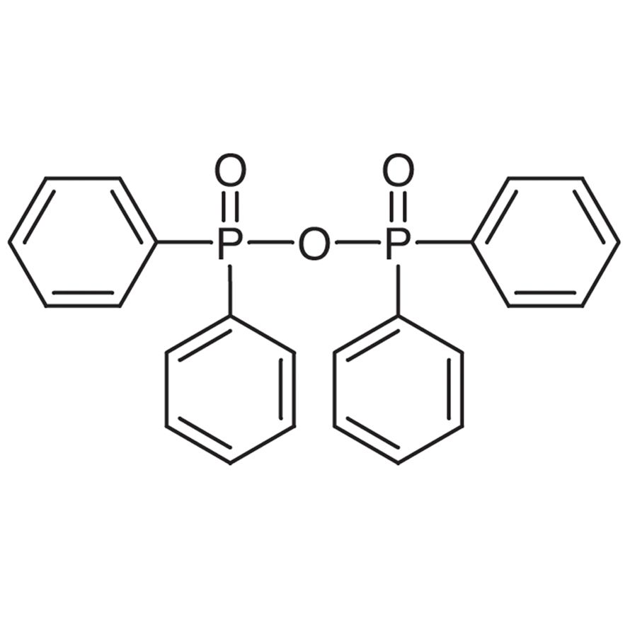 Diphenylphosphinic Anhydride