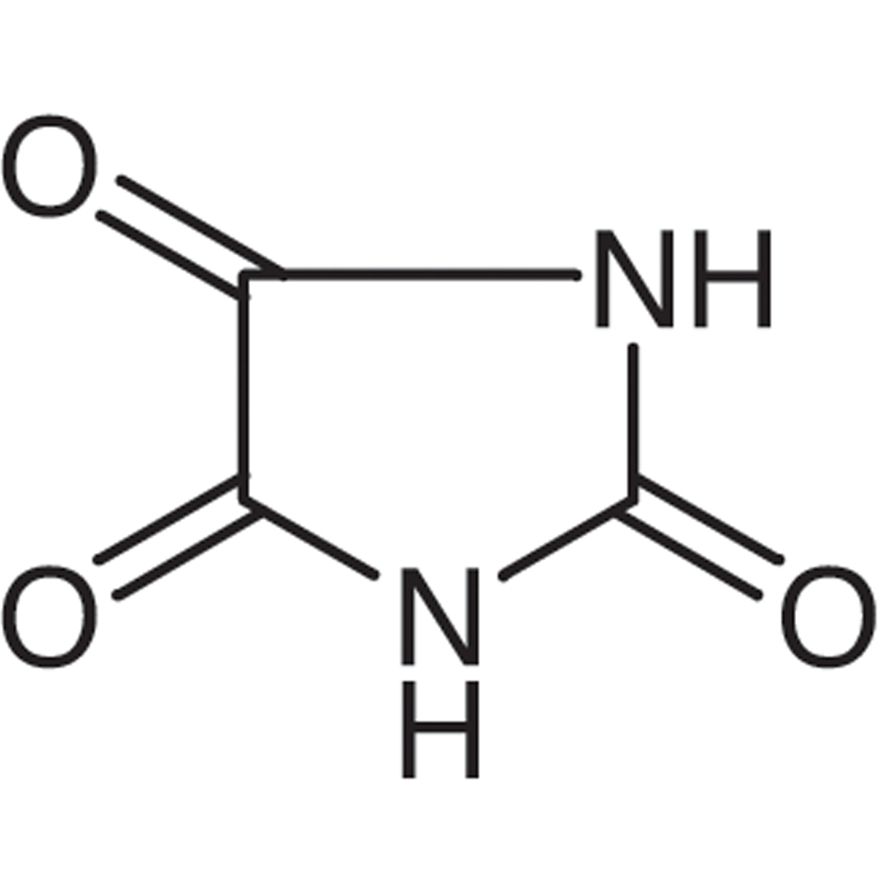 Parabanic Acid