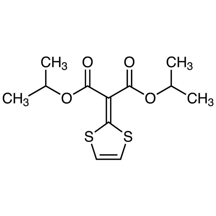 Malotilate