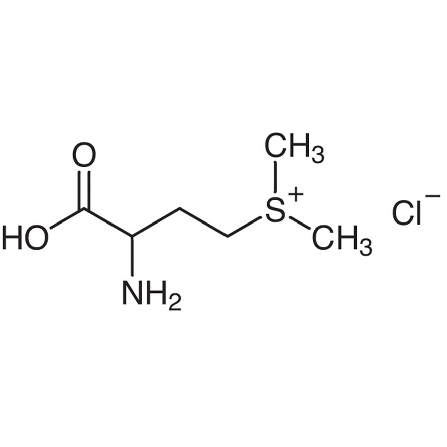 DL-Methionine Methylsulfonium Chloride