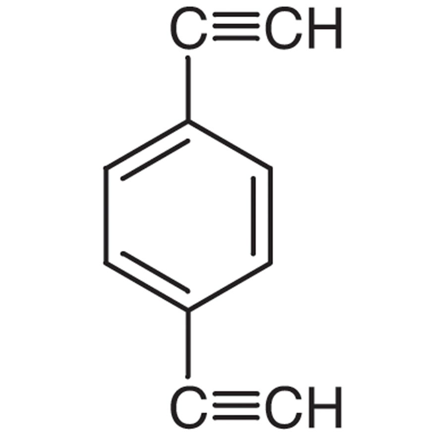 1,4-Diethynylbenzene