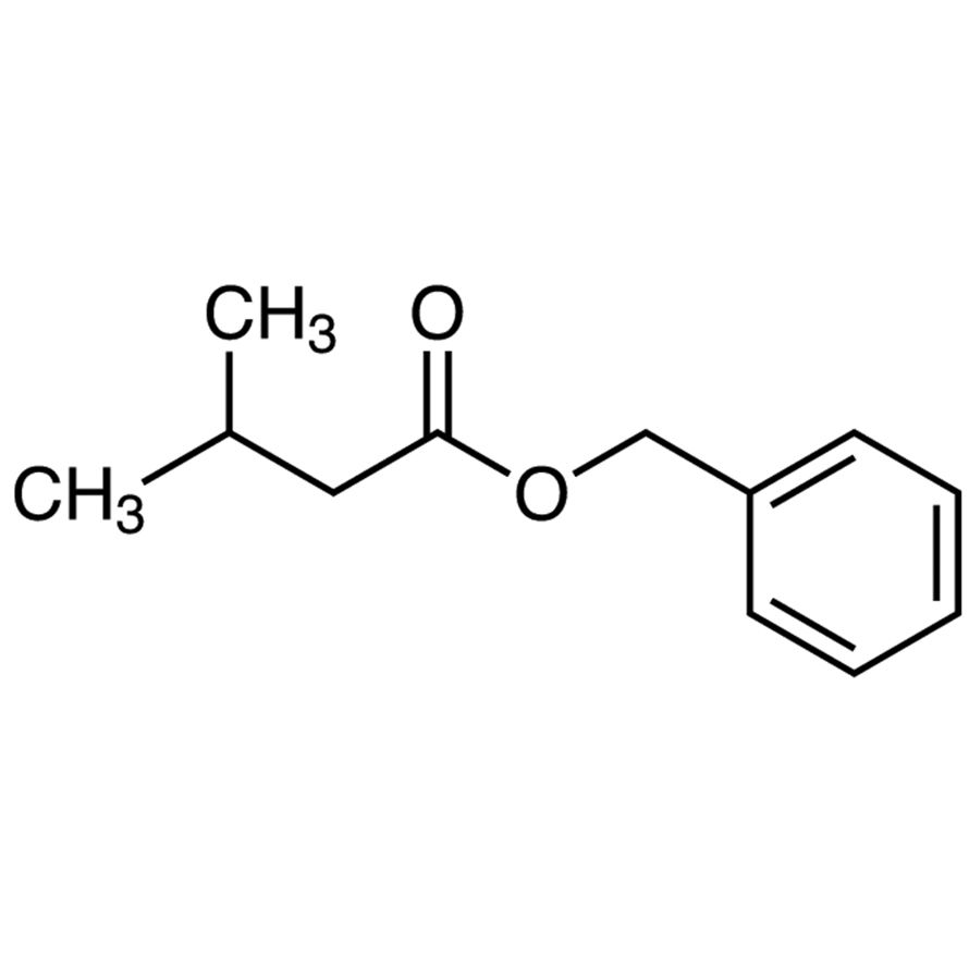 Benzyl Isovalerate