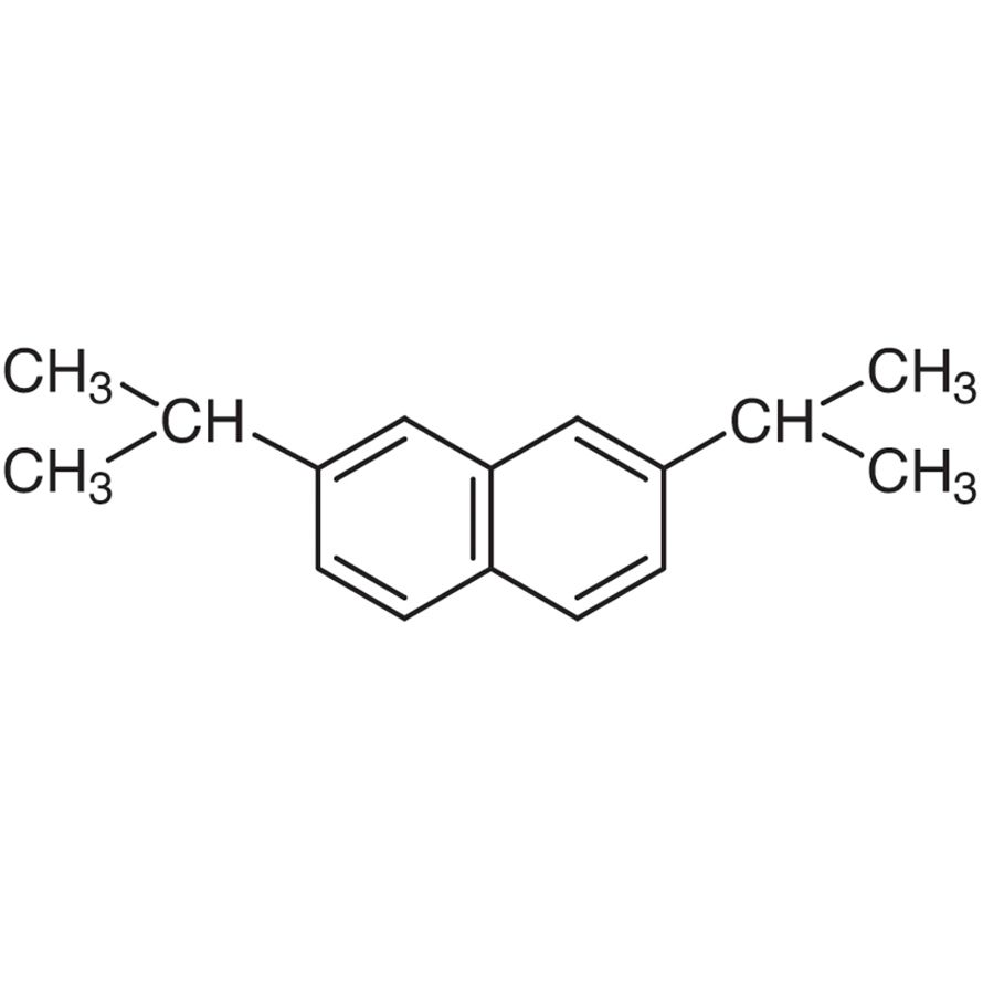 2,7-Diisopropylnaphthalene