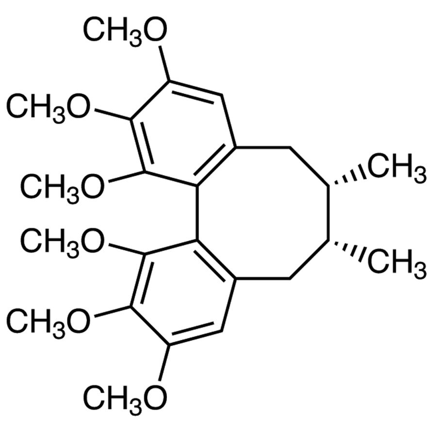 Schisandrin A