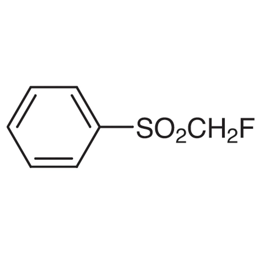 Fluoromethyl Phenyl Sulfone