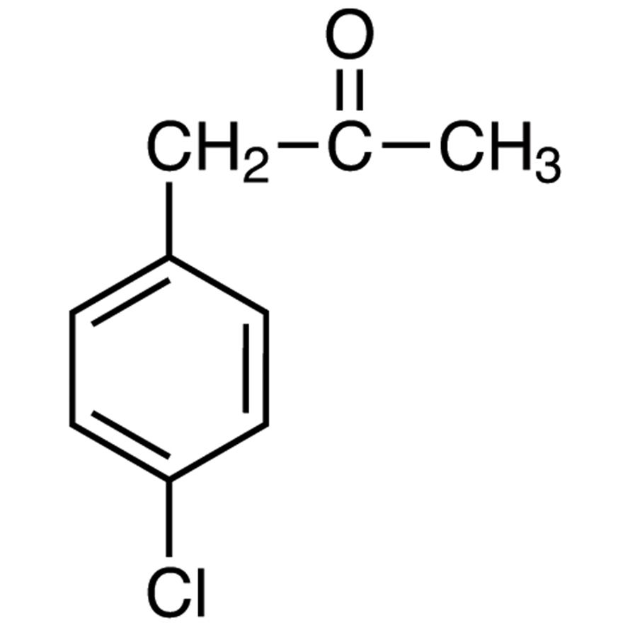 4-Chlorophenylacetone