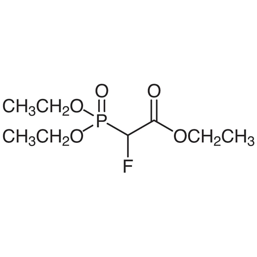 Triethyl 2-Fluoro-2-phosphonoacetate