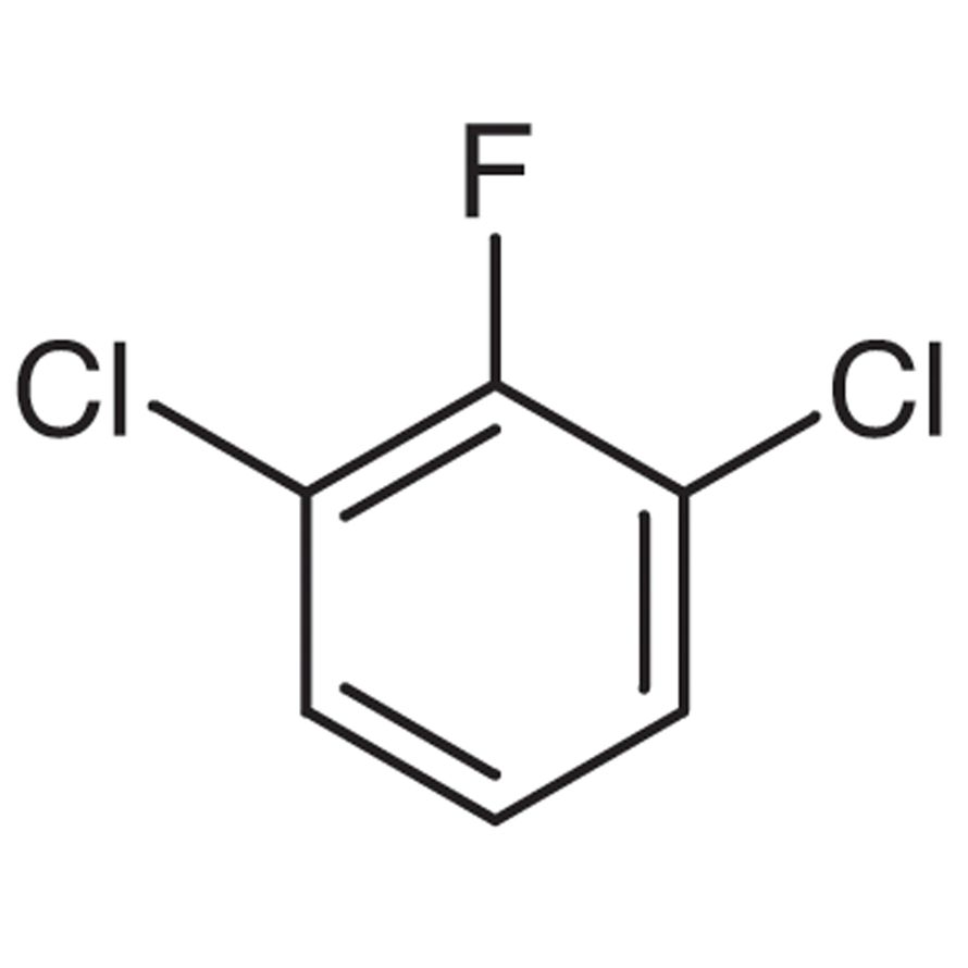 2,6-Dichlorofluorobenzene