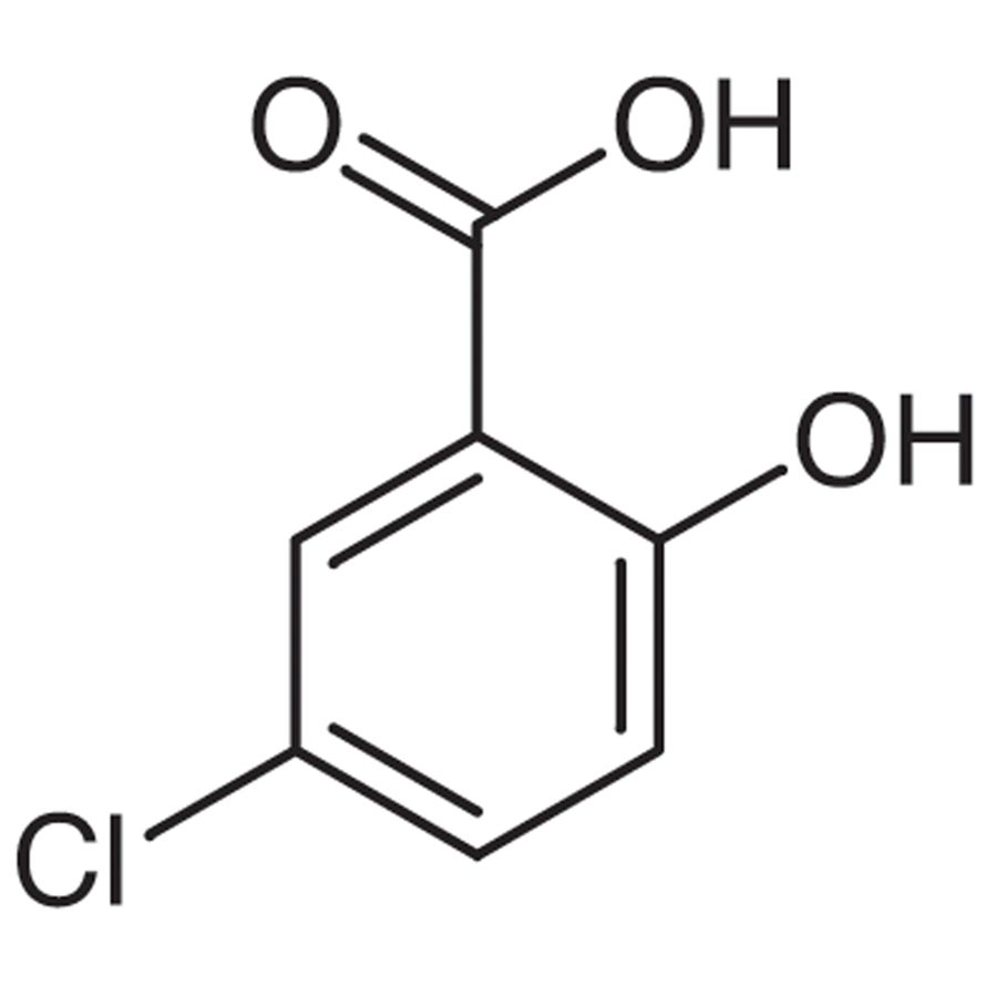 5-Chlorosalicylic Acid