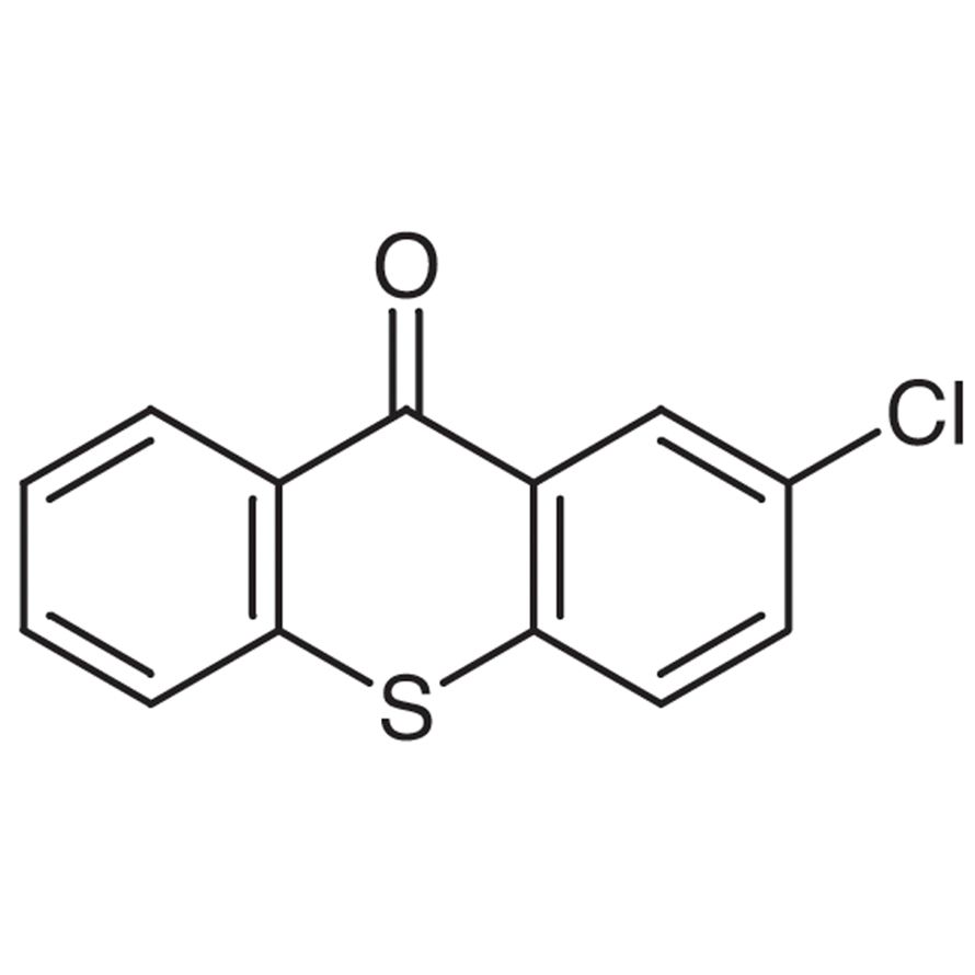 2-Chlorothioxanthone