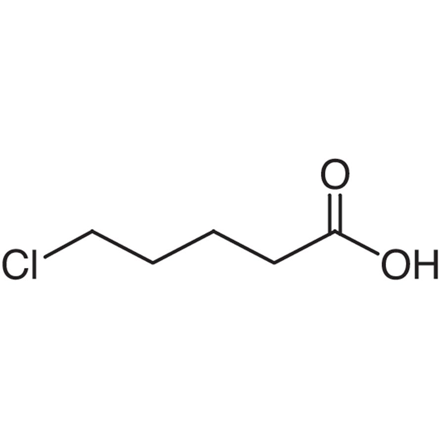 5-Chlorovaleric Acid