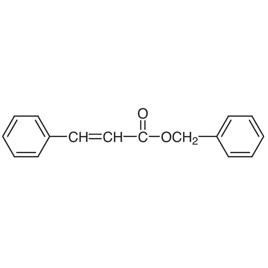 Benzyl Cinnamate