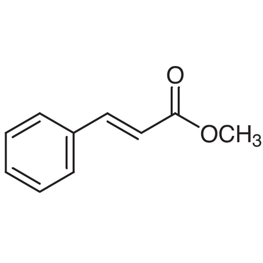 Methyl Cinnamate