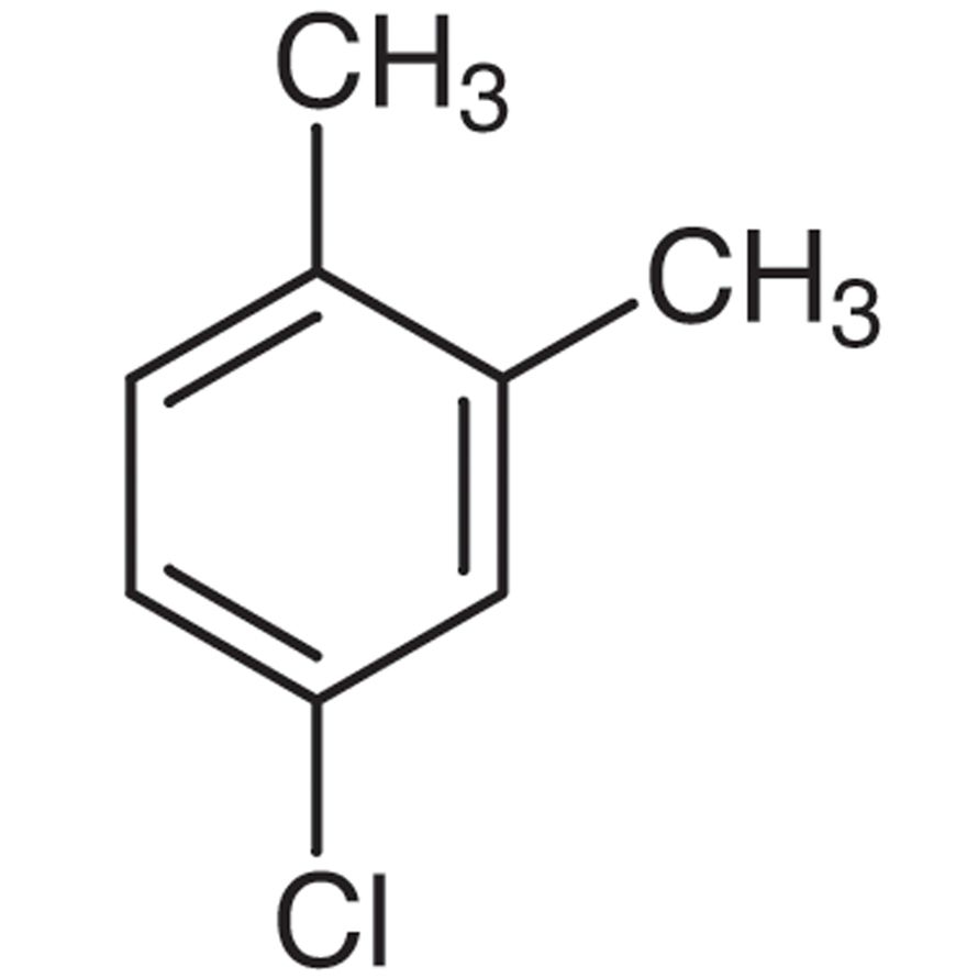 4-Chloro-o-xylene