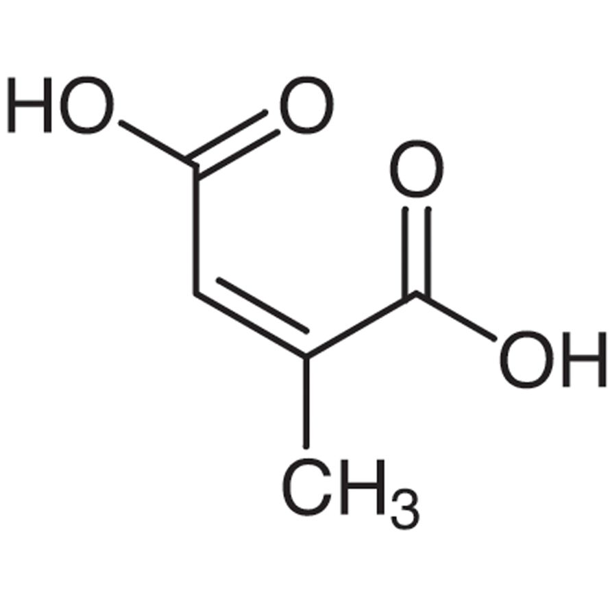 Citraconic Acid