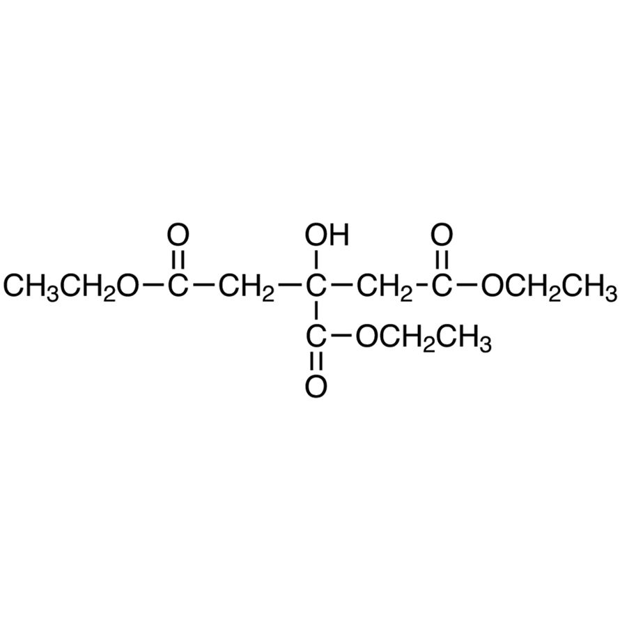 Triethyl Citrate