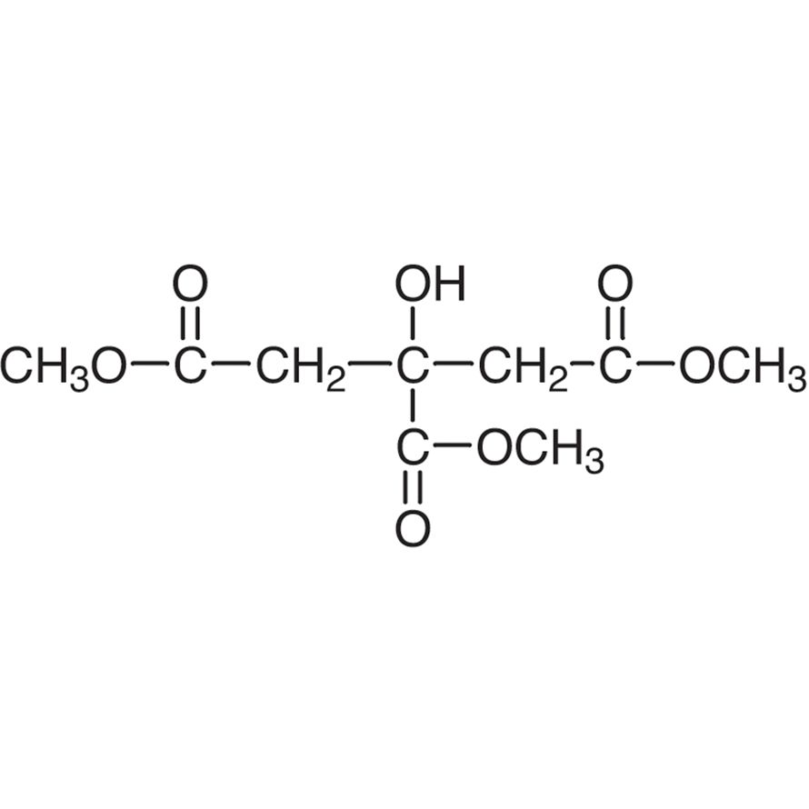 Trimethyl Citrate