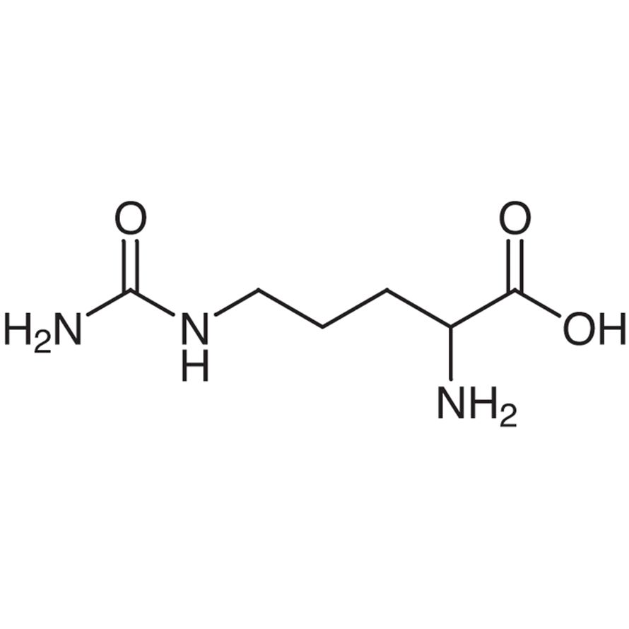 DL-Citrulline