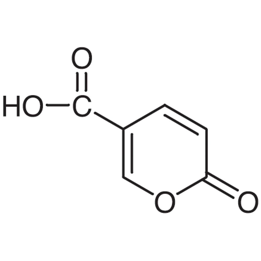 Coumalic Acid