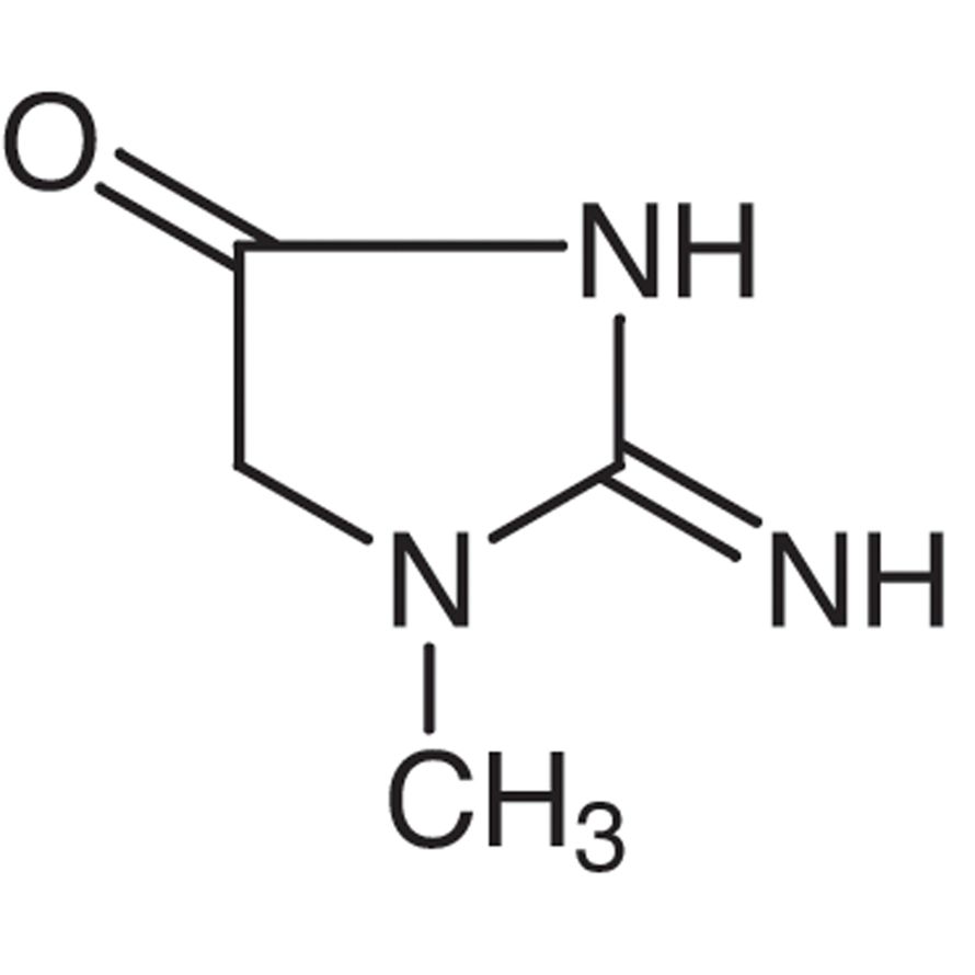 Creatinine