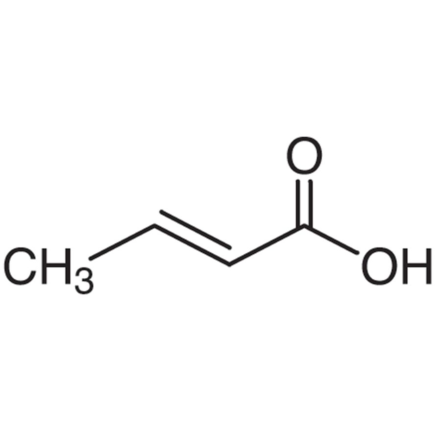 Crotonic Acid