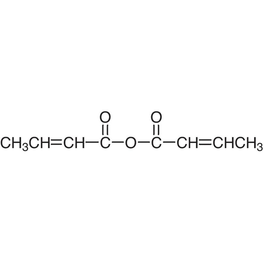 Crotonic Anhydride