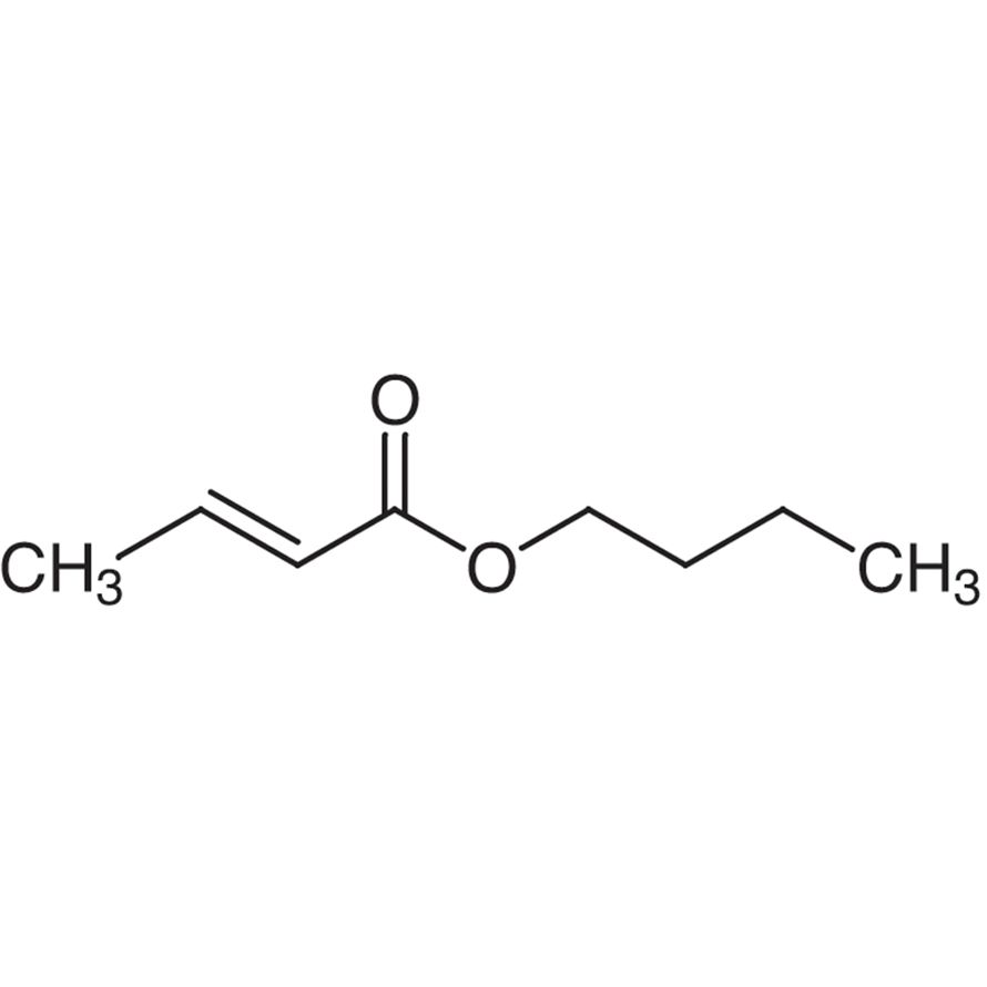 Butyl Crotonate