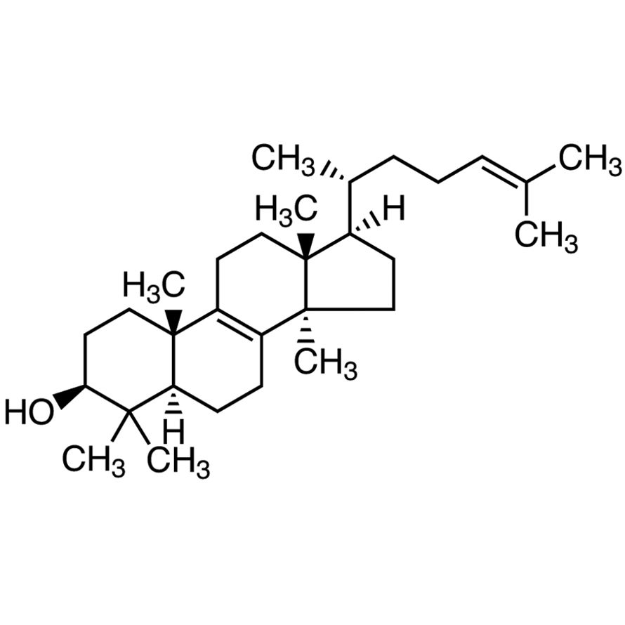 Lanosterol