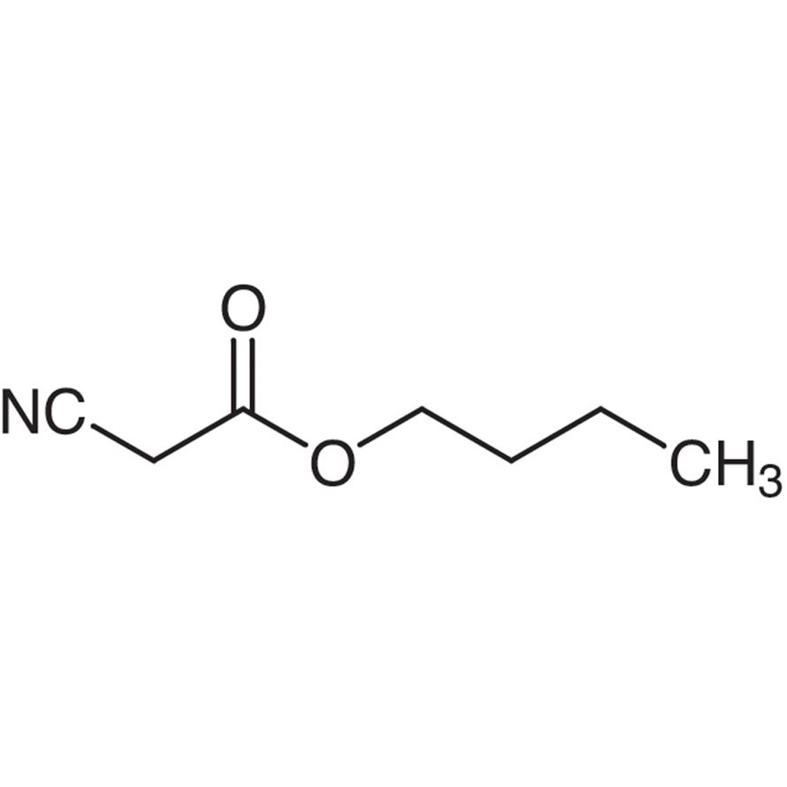 Butyl Cyanoacetate