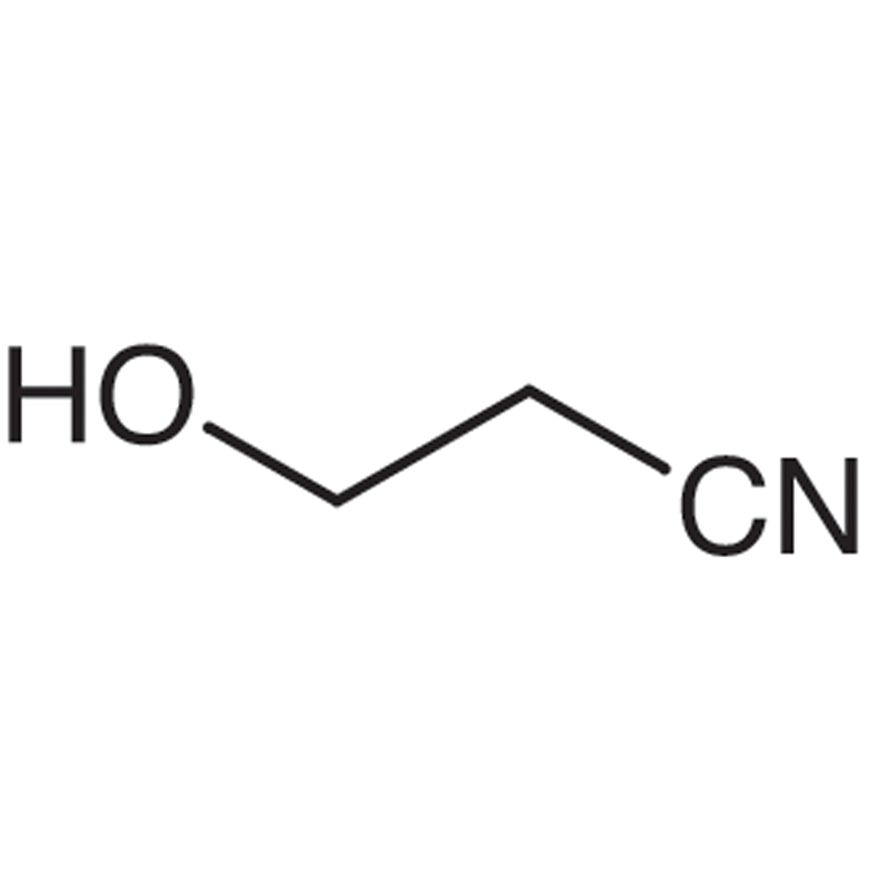 Ethylene Cyanohydrin