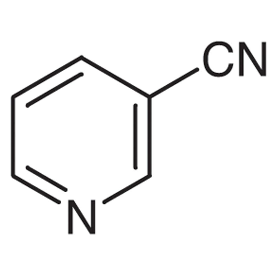 3-Cyanopyridine