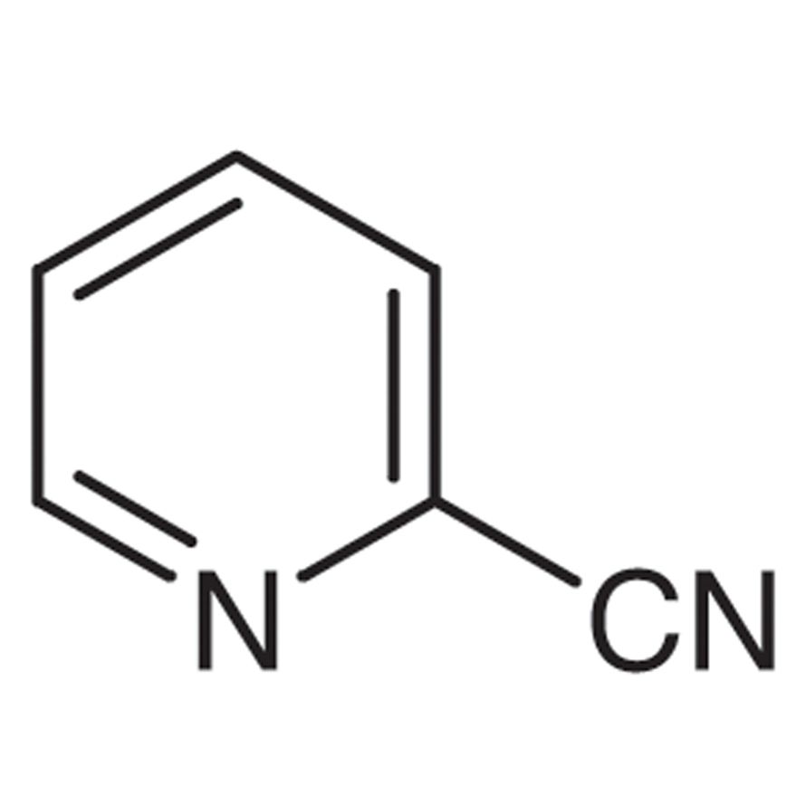 2-Cyanopyridine