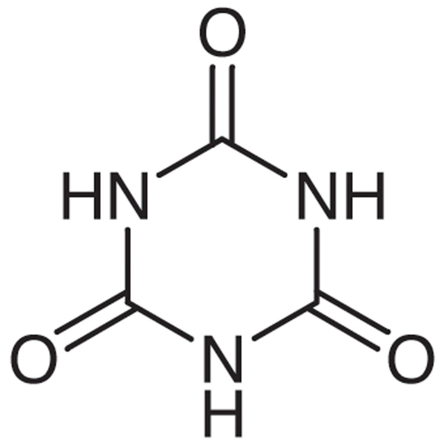 Cyanuric Acid