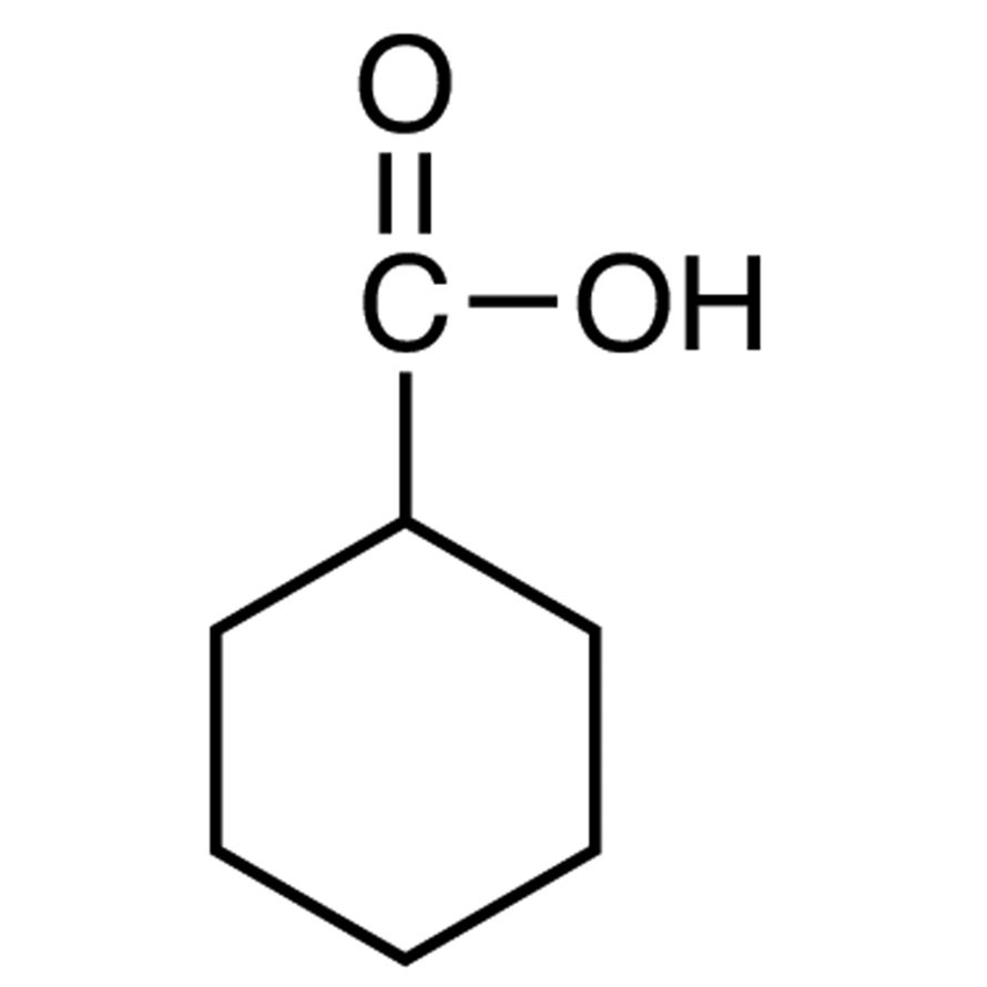 Cyclohexanecarboxylic Acid