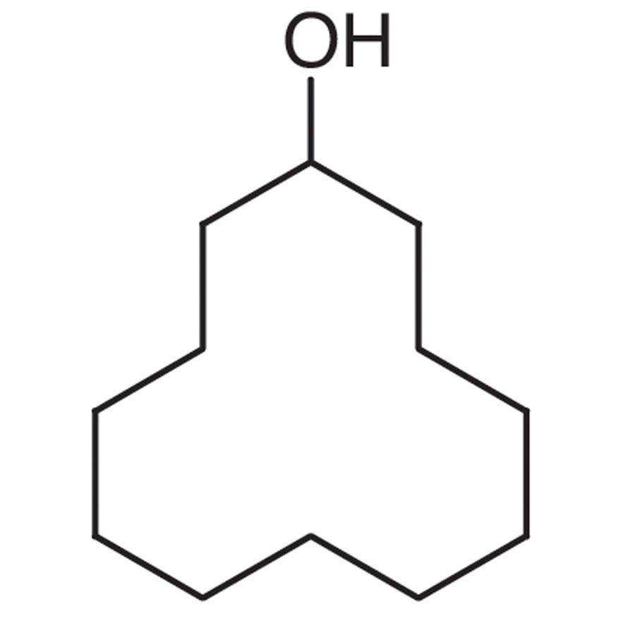 Cyclododecanol