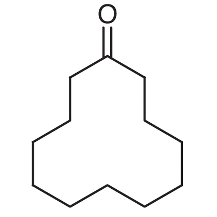 Cyclododecanone