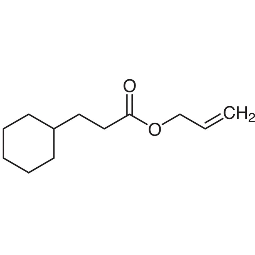 Allyl Cyclohexanepropionate