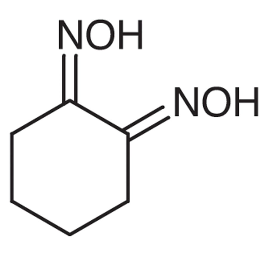 Nioxime