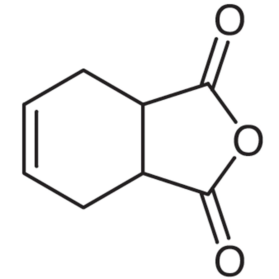 cis-4-Cyclohexene-1,2-dicarboxylic Anhydride