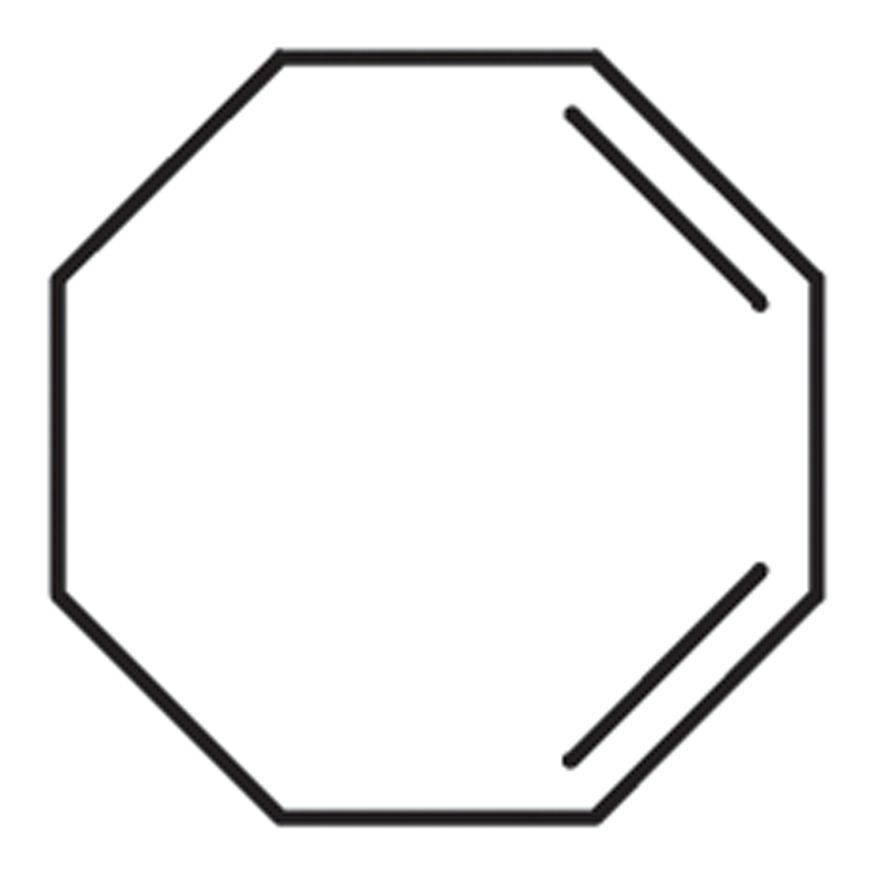 1,3-Cyclooctadiene (stabilized with TBC)